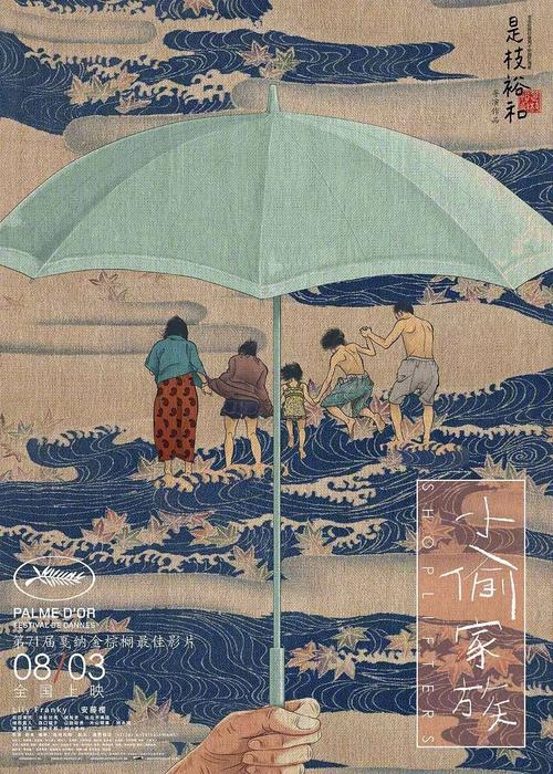 平顶山做证件